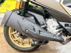 Tairong Rong 250 - ფოტო 8