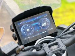 Tairong Rong 250 - ფოტო 9