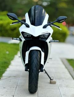 Kayo 450RR - ფოტო 2