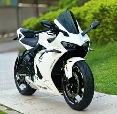 Kayo 450RR - ფოტო 3