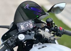 Kayo 450RR - ფოტო 5