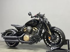 Benda Napoleon 450 - photo 1