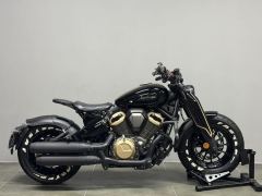Benda Napoleon 450 - photo 2