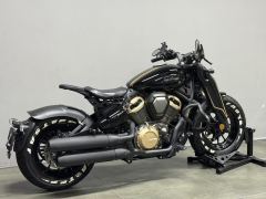 Benda Napoleon 450 - photo 3