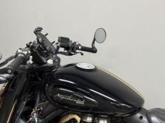Benda Napoleon 450 - photo 7