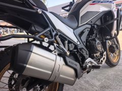 Kayo 625X 600 cc - фото 4