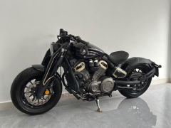 Benda Napoleon 450 - ფოტო 1