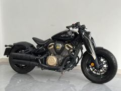 Benda Napoleon 450 - ფოტო 4