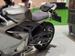 Kayo 450RR - фото 4