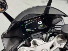 Kayo 450RR - фото 6