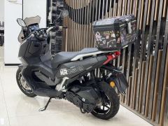 MBY MR150 - ფოტო 10