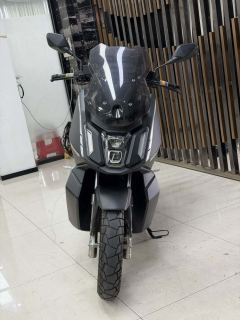 MBY MR150 - ფოტო 4