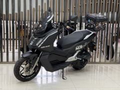 MBY MR150 - ფოტო 7