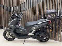 MBY MR150 - ფოტო 8