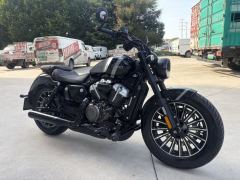 Benda Graystone 250 - ფოტო 1