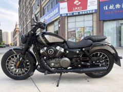 Benda Graystone 250 - ფოტო 2