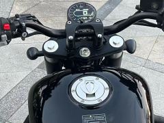 Benda Challenger 300 - ფოტო 8