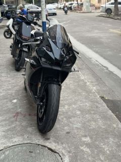 Kayo 450RR - ფოტო 4