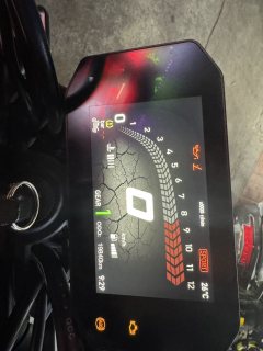 Voge AC525 500 cc - фото 4