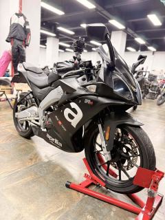 Zongshengapuliya GPR150R - фото 1