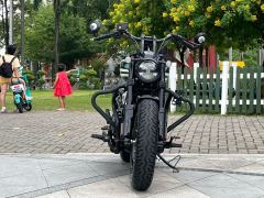Benda Graystone 250 - фото 2