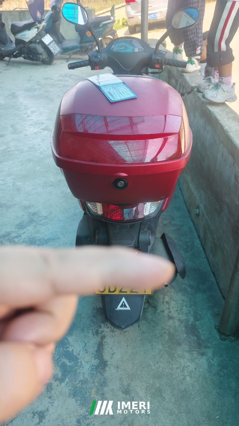 I appreciate you sharing this text, but "" is just two Chinese characters that d ZW125T-11C - მოტოციკლი ჩინეთიდან