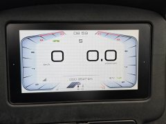 Zontes 350E - ფოტო 8