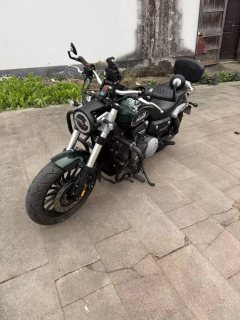 Benda Challenger 300 - ფოტო 1