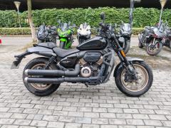 Voge CU250 - ფოტო 2