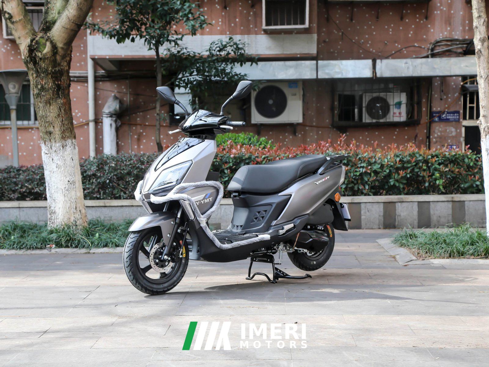 2026 Feiying 110 cc