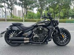 Benda Black Flag 500 - photo 1