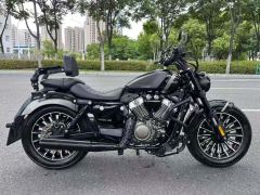Benda Graystone 250 - ფოტო 1