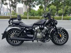 Benda Graystone 250 - ფოტო 2