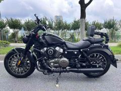 Benda Graystone 250 - ფოტო 3