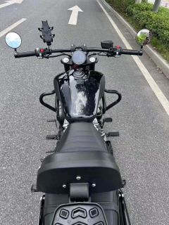 Benda Graystone 250 - ფოტო 6