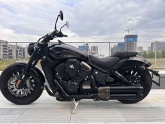 Benda Black Flag 500 - photo 4
