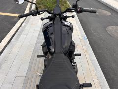 Benda Black Flag 500 - photo 6