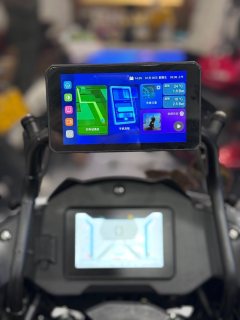 Benelli TRK552 550 cc - фото 7