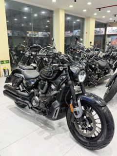 Voge CU625 600 cc - photo 1