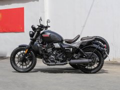 Changjiang Bobbie III 700i - фото 4