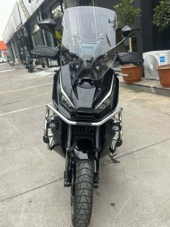 Zontes 368G - ფოტო 4