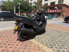SYM Cruisym 250 - фото 3