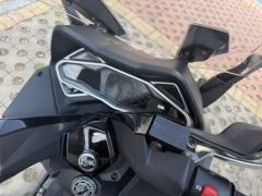 SYM Cruisym 250 - фото 7