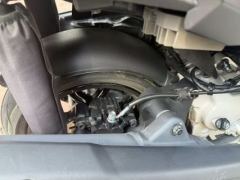 SYM Cruisym 250 - фото 8