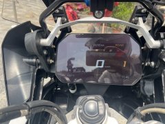 BMW R 1250 GS - ფოტო 2