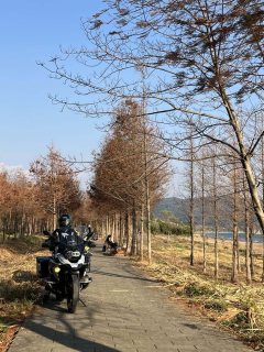 BMW R 1250 GS - ფოტო 7