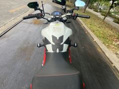 Benelli TNT 300 / BN 302S - photo 4