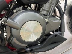 Benelli TNT 300 / BN 302S - photo 5