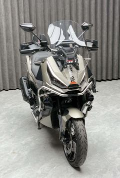 Zontes 368G - ფოტო 2