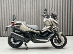 Zontes 368G - ფოტო 5
